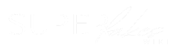 SuperFakesWiki